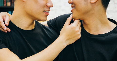 featured-married-couple-dating-1584998186949.jpg