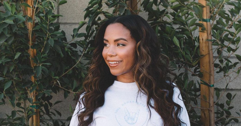 where does cheyenne floyd live