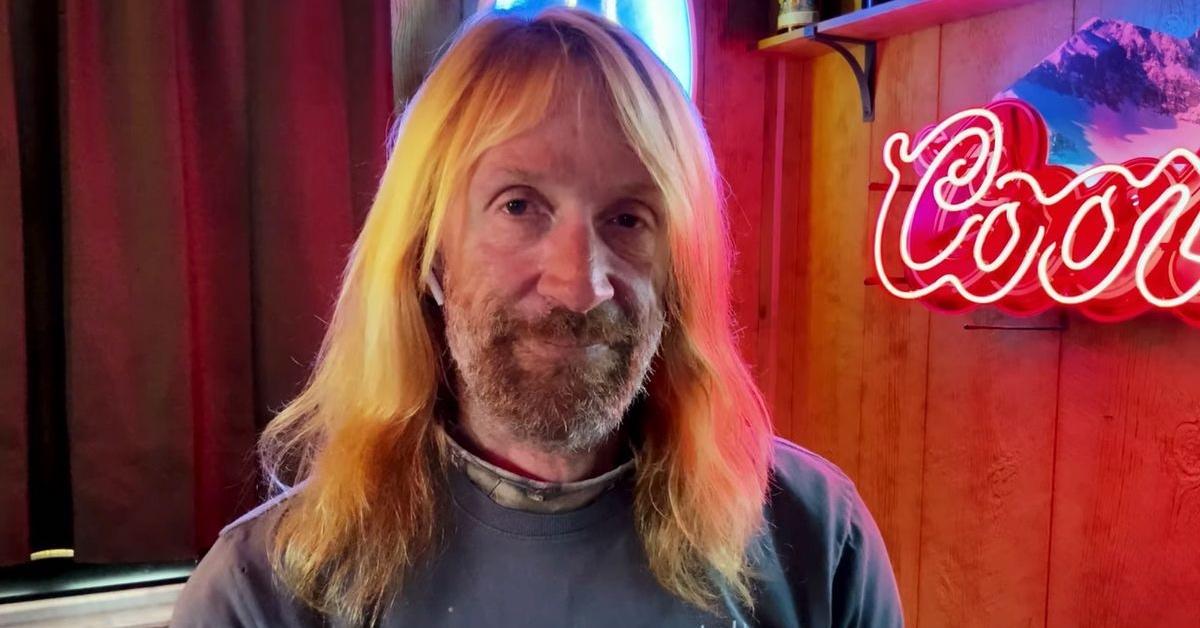 'Tiger King' — Cast, Joe Exotic and Carole Baskin Now