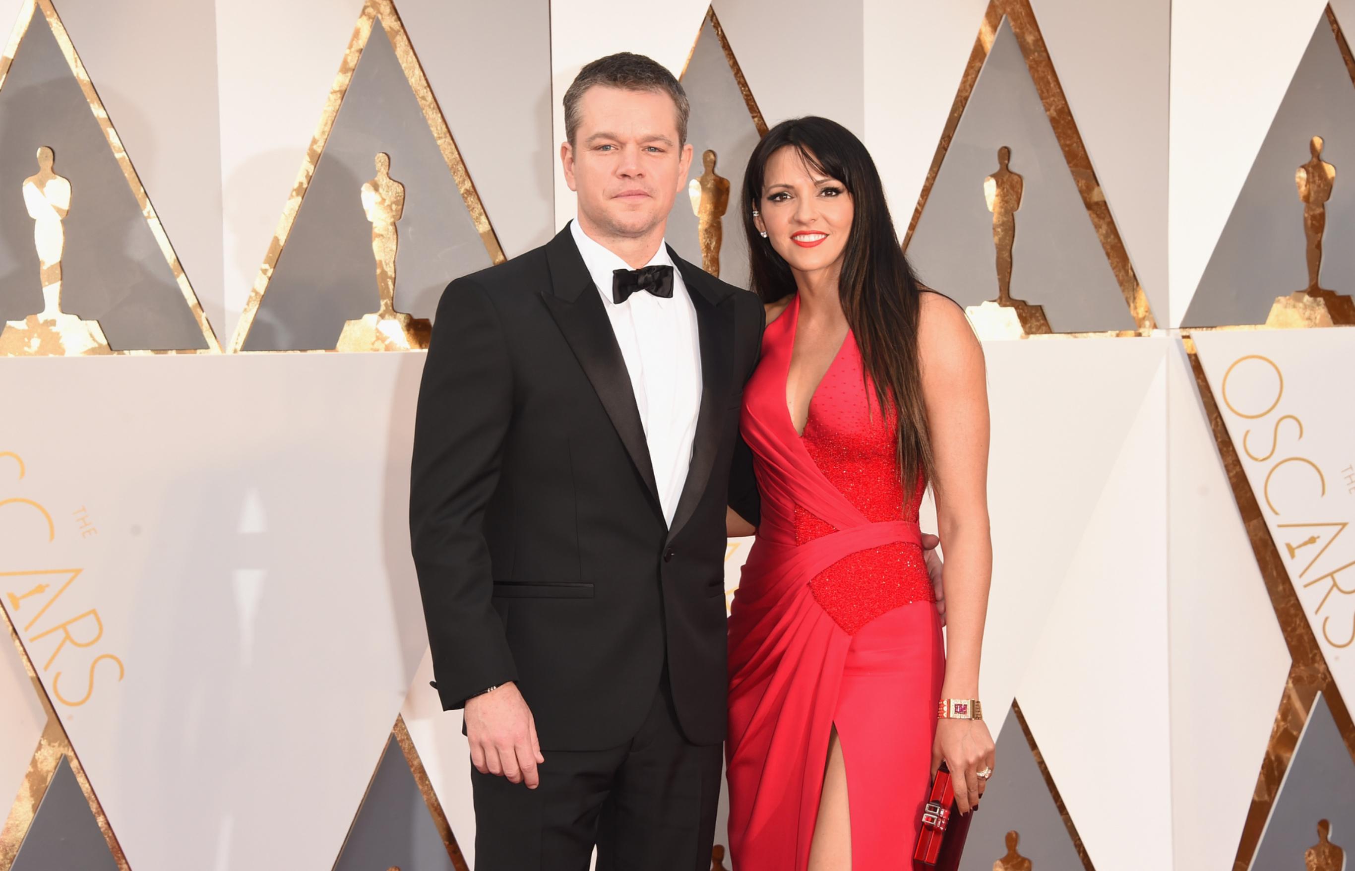 who-is-matt-damon-s-stepdaughter-a-deep-dive-into-his-family