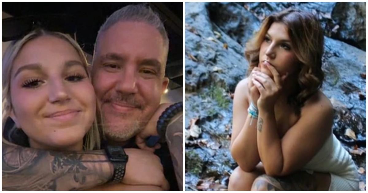 What Happened to Leah Palmirotto? Here's What We Know