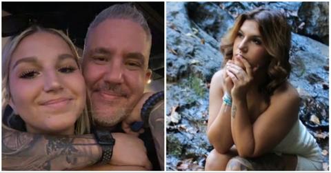 What Happened to Leah Palmirotto? Here's What We Know