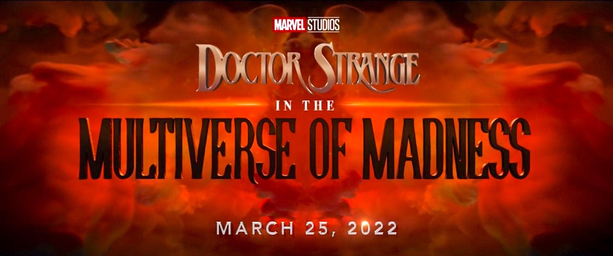 Who Is Gargantos In Doctor Strange In The Multiverse Of Madness who-is-gargantos-in-doctor-strange-in-the-multiverse-of-madness