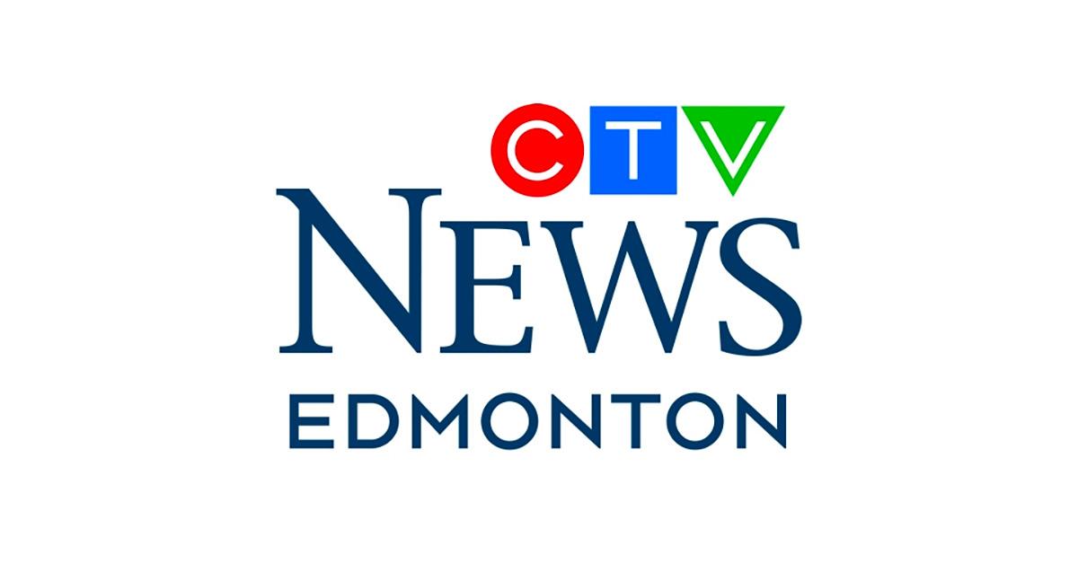 ctv edmonton logo