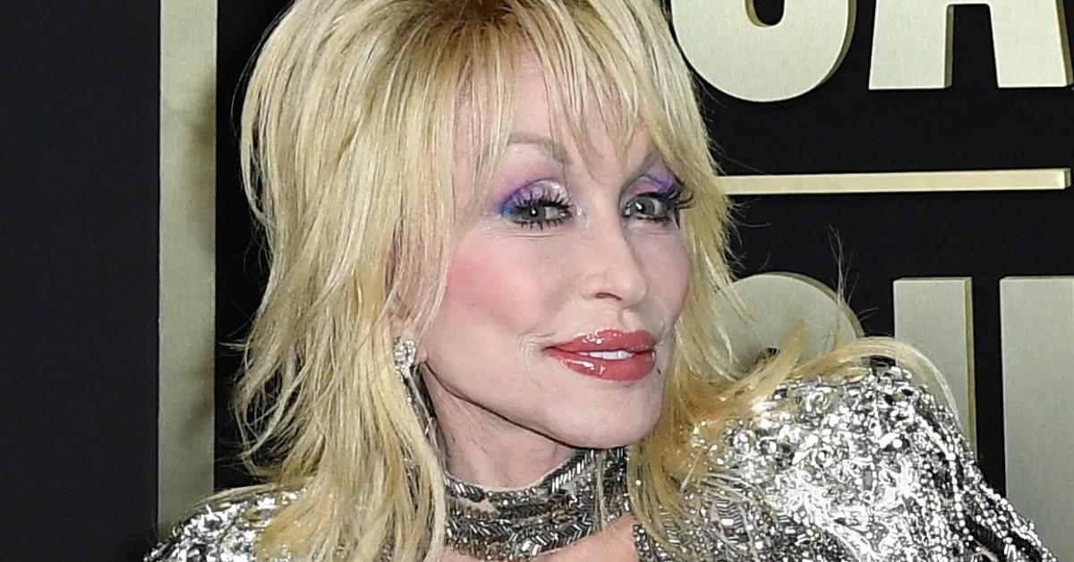 How Carl Dean’s Net Worth Compared to His Wife Dolly Parton’s Fortune