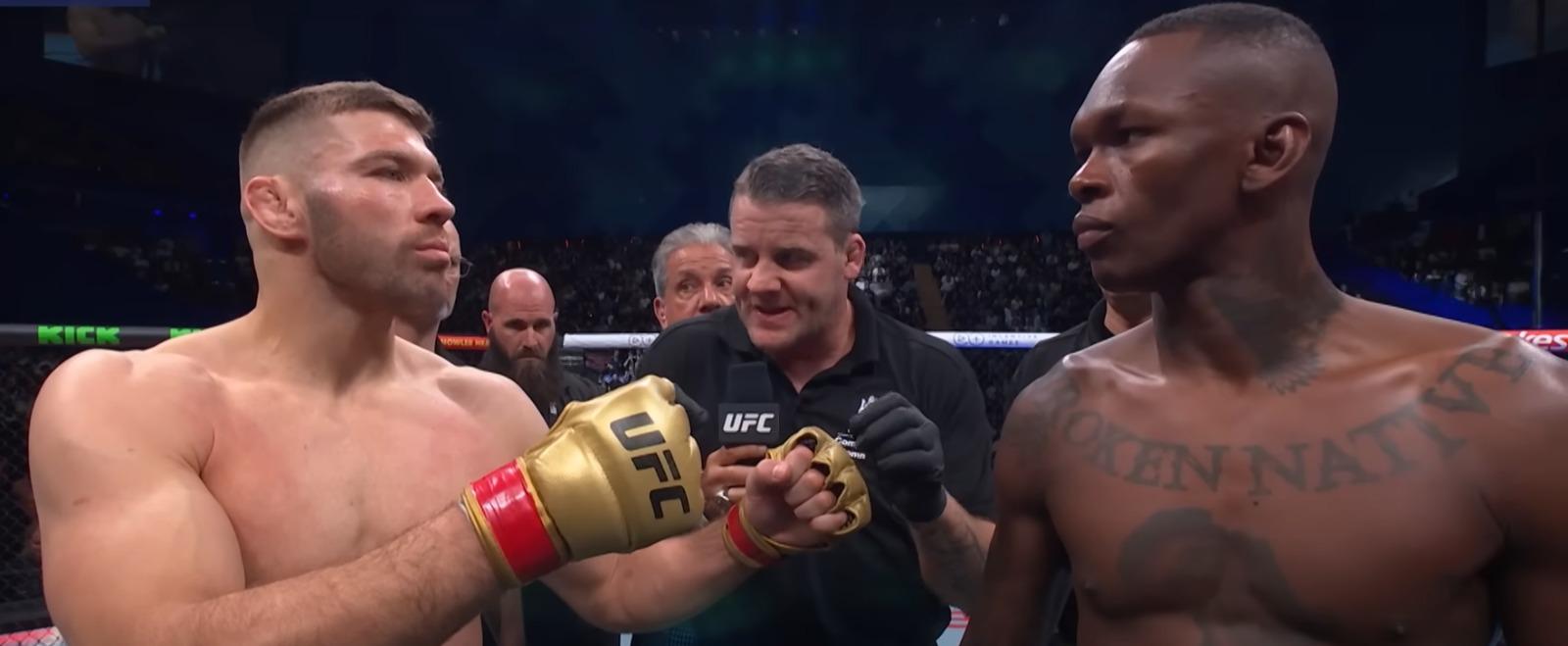 ufc-319-du-plessis-adesanya