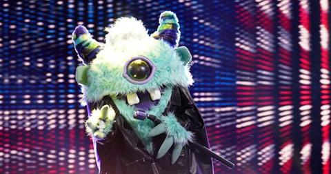 masked-singer-monster-1551287076927-1551287079693.jpg