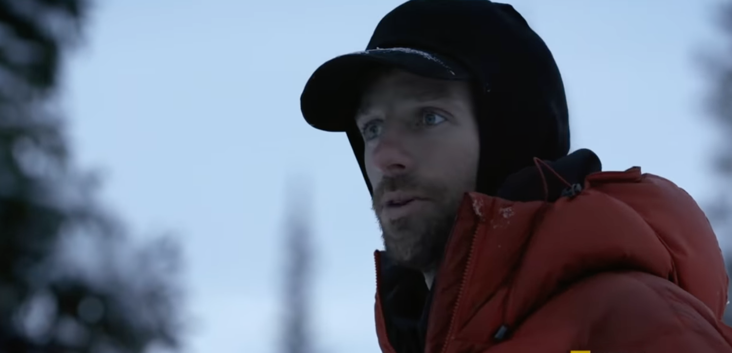 who-is-life-below-zero-star-jessie-holmes-wife-details-below