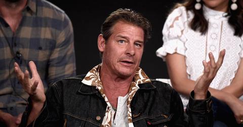 what-happened-ty-pennington-1-1577136184483.jpg