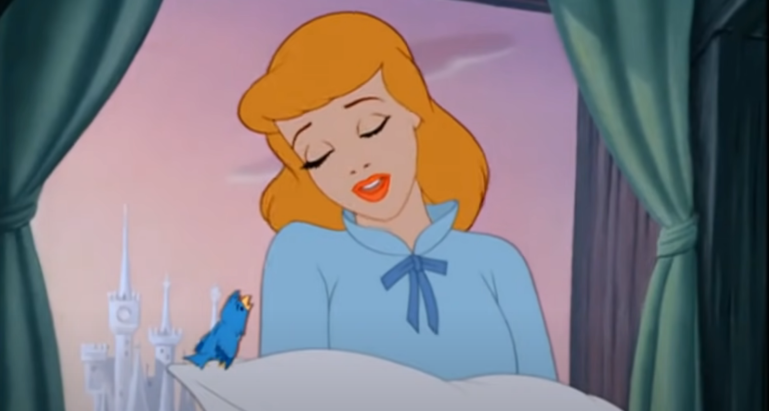 https://media.distractify.com/brand-img/53UvV_JRb/0x0/disney-cinderella-1630715881669.PNG