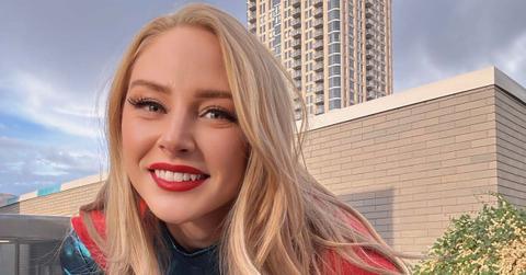 Twitch Streamer Paige Summers Believes Netflix–Warner Bros Deal Could Ignite the Next Superhero Era