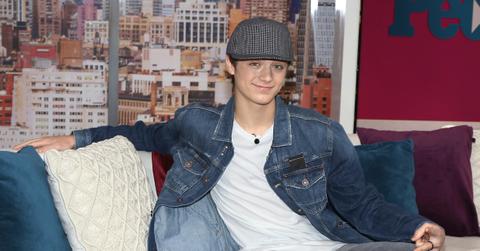 who is archer angel dating