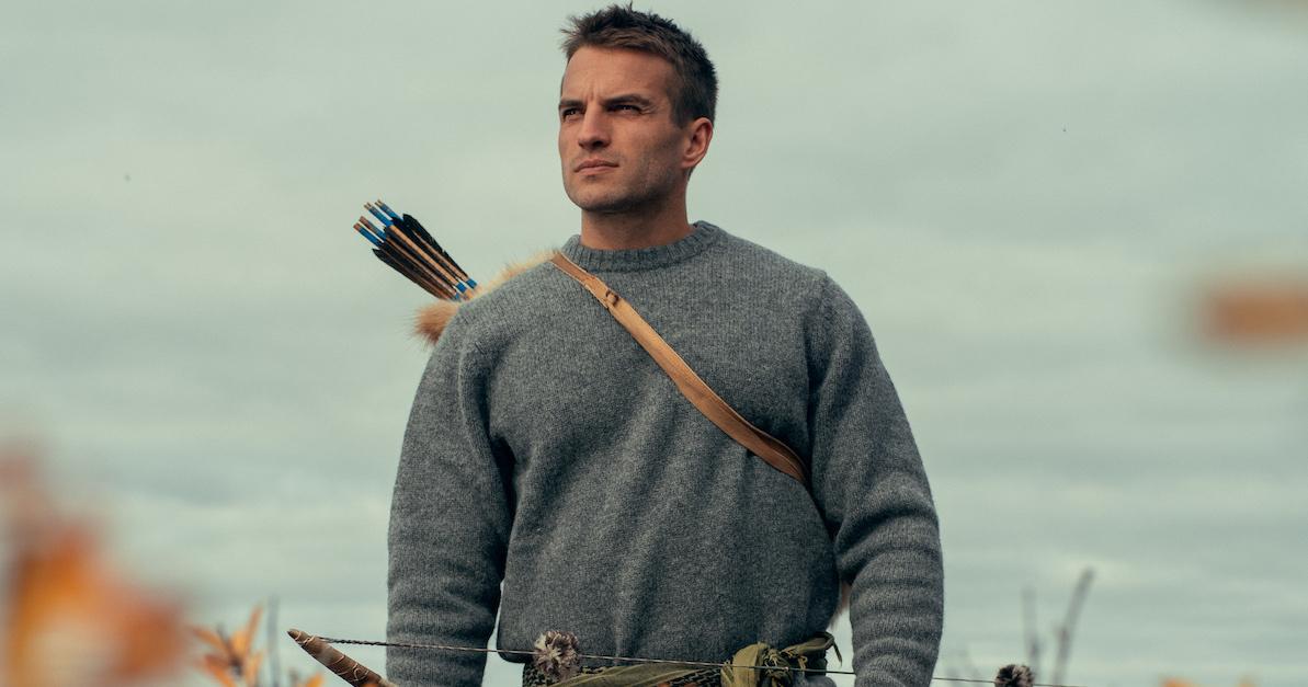 'Alone' Season 7 Cast — Does Someone Actually Win the Grand Prize?