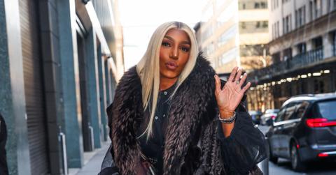 Why Did Nene Leakes Sue Bravo? A Breakdown of the Case