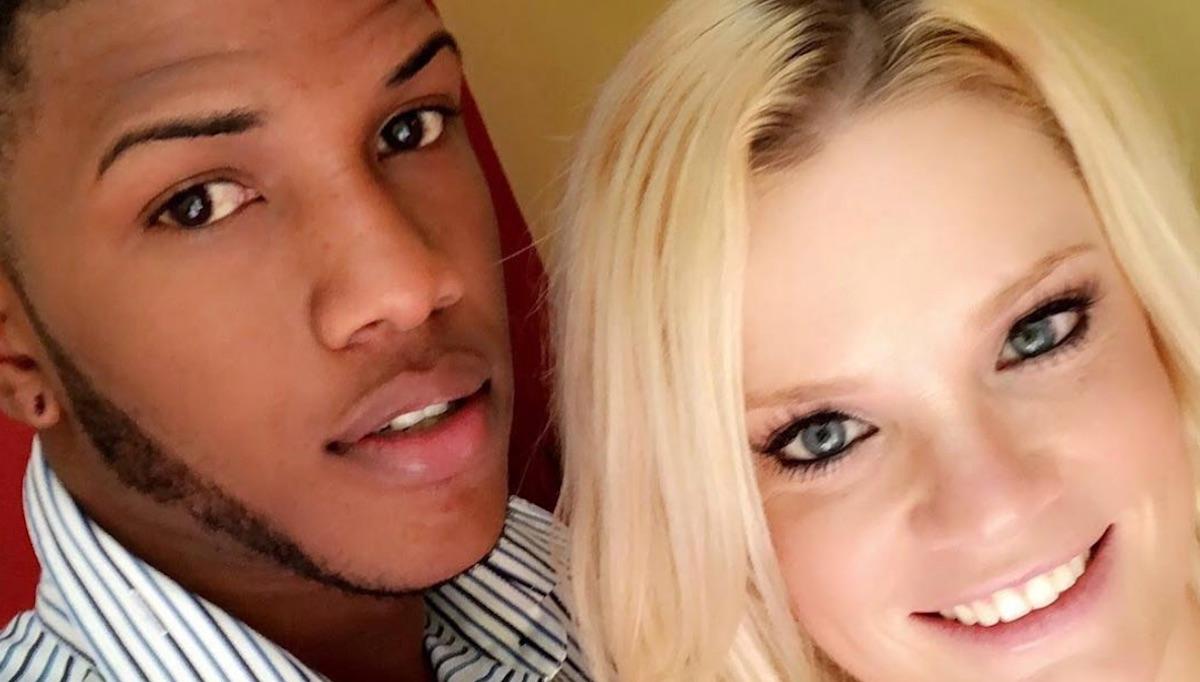 Ashley on '90 Day Fiancé' — Her Kids, Job, and Is She Still With Jay?