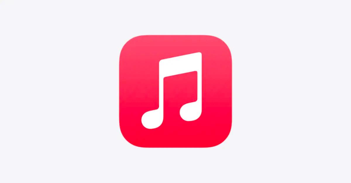 apple music request timed out