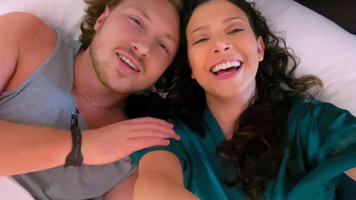 here-s-who-gets-married-on-love-is-blind-season-6-spoilers