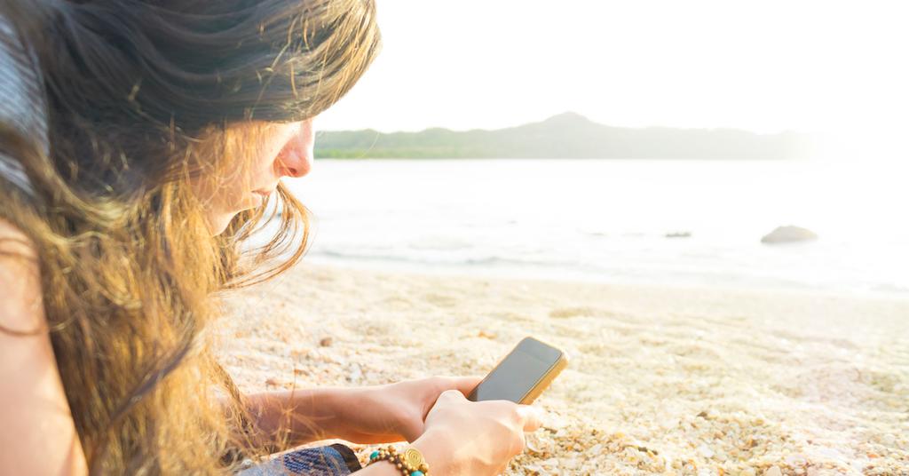 What Does "We Need Crop" Mean on TikTok? Learn the Latest Lingo