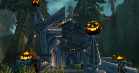 wow-classic-halloween-event-1571420564599.png