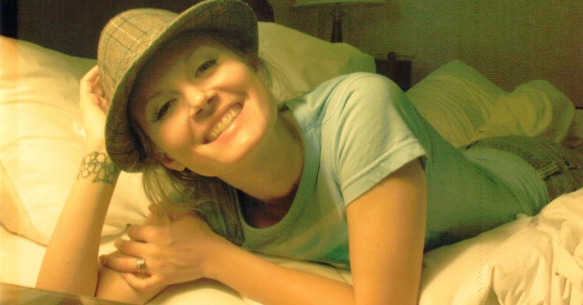 What Is Carrie Anne Fleming's Cause of Death? Details