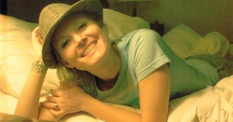 What Is Carrie Anne Fleming's Cause of Death? Details