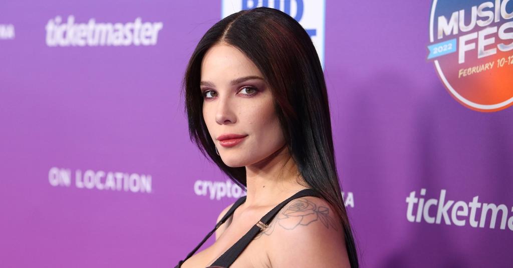 What Is Halsey's Net Worth? Enormous Wealth for an Enormous Talent