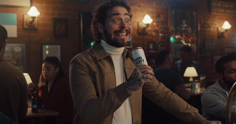 post-malone-bud-light-seltzer-ad-1580353240637.png