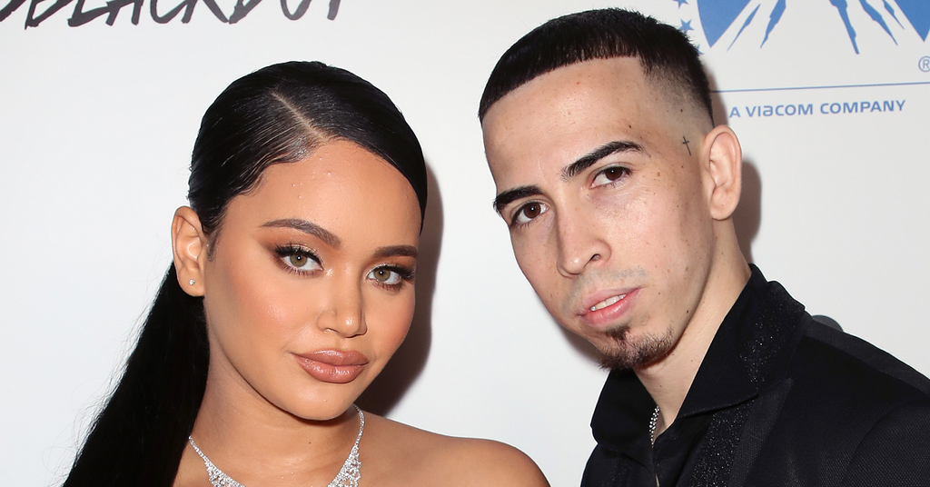 Who Is Joe To Landon And Shyla What Happened Between YouTubers Landon McBroom and Shyla Walker?