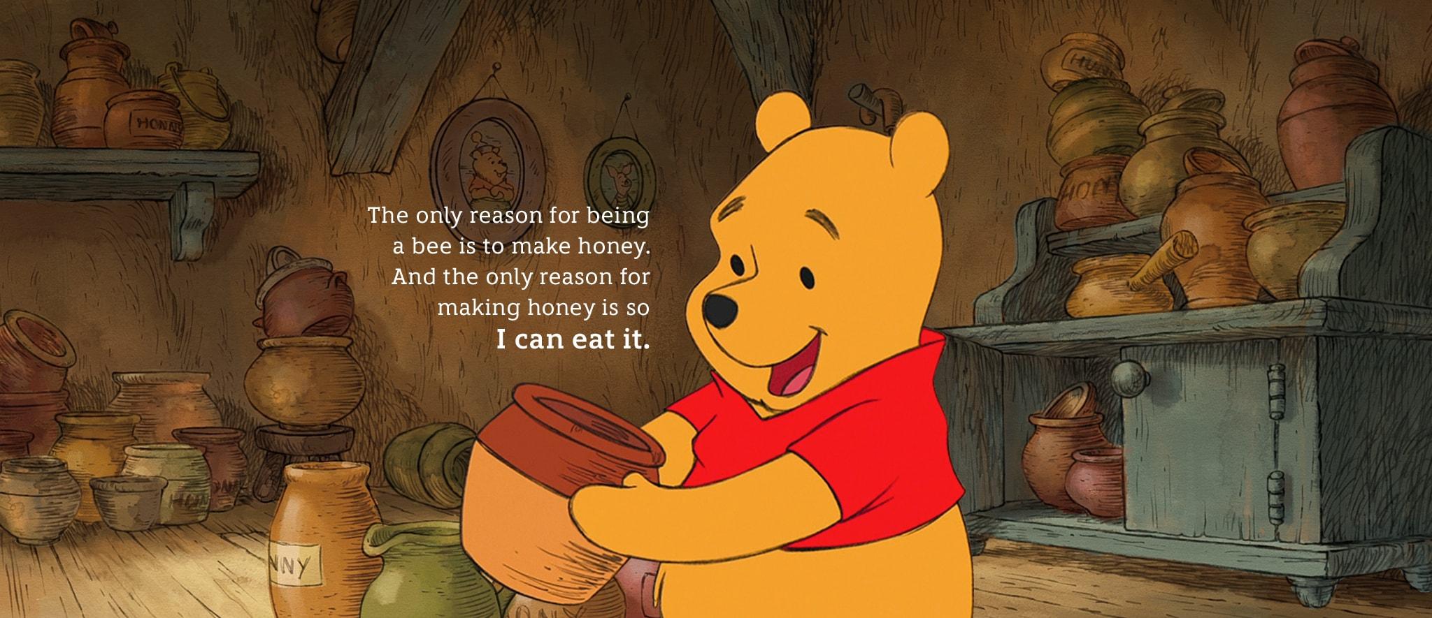 Winnie the Pooh Trivia — 40 of the Best Questions (And Answers!)