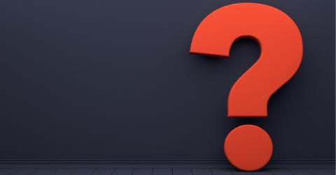 what happens if you die on your period