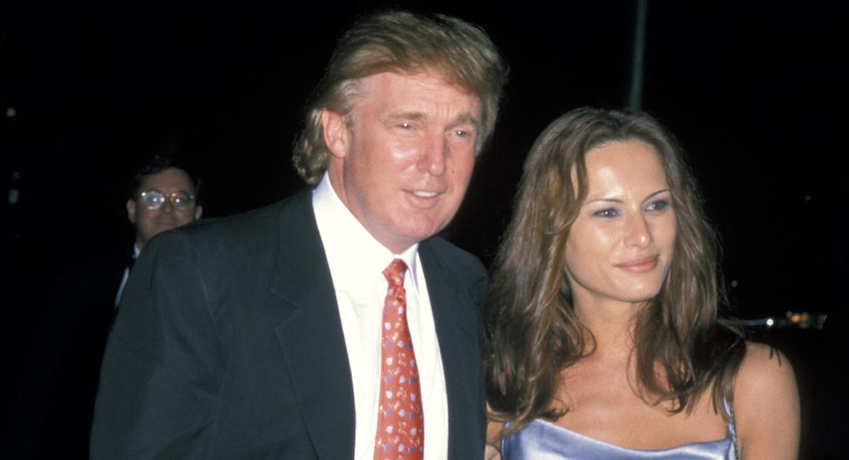 melania-trump-became-a-u-s-citizen-after-marrying-trump