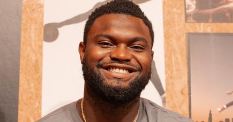 Zion Williamson's Weight Loss Is Shocking NBA Fans