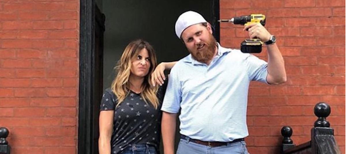 Windy City Rehab's Alison Victoria — Everything to Know About the HGTV Star