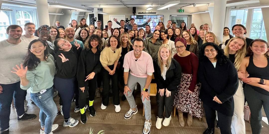 calvin-mcdonald-lululemon