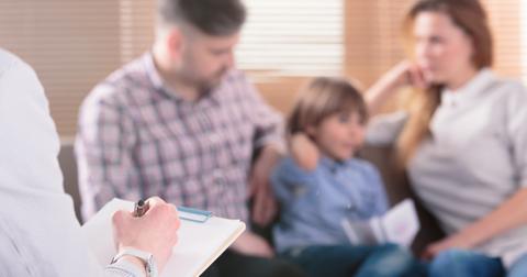 foster-parents-1571161342392.jpg