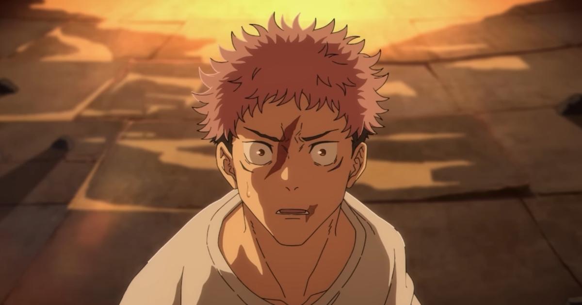 When Will the Season 3 Dub of Jujutsu Kaisen Out?