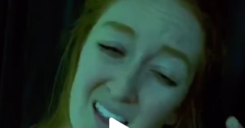 drunk-in-club-covid-tiktok-1590261192676.png
