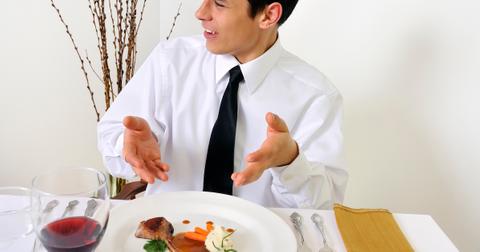 restaurant-false-advertising-3-1562864740417.jpg