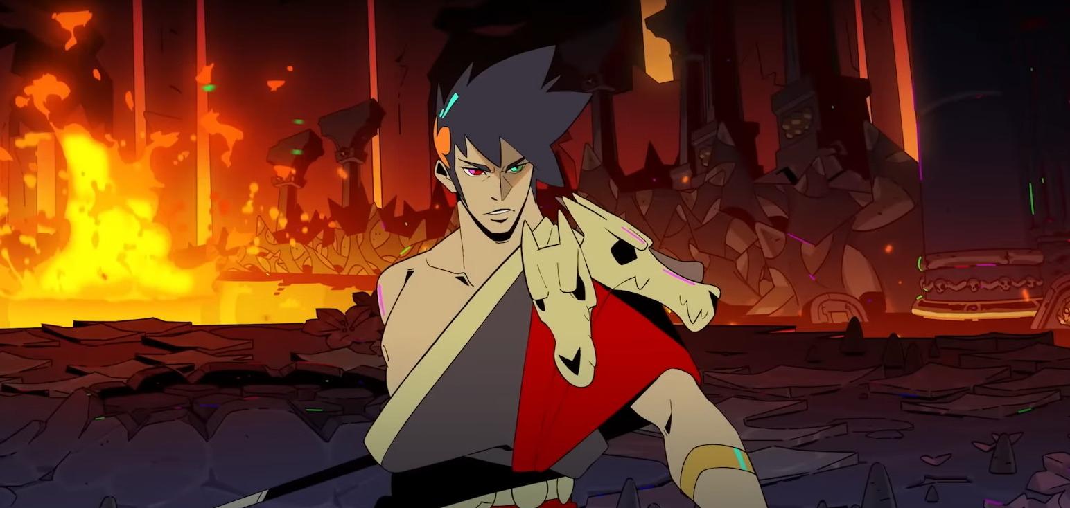 hades-video-game