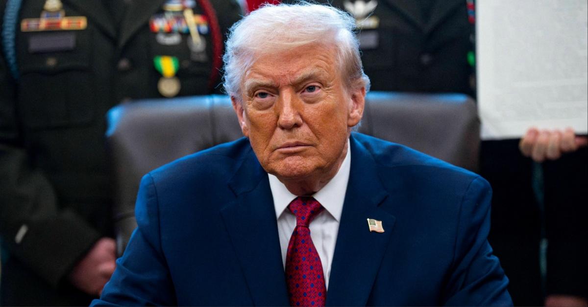 Who Owned Mar-a-Lago Before Donald Trump?