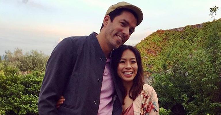 Does Drew Scott Have Kids? He Just Welcomed a New Baby