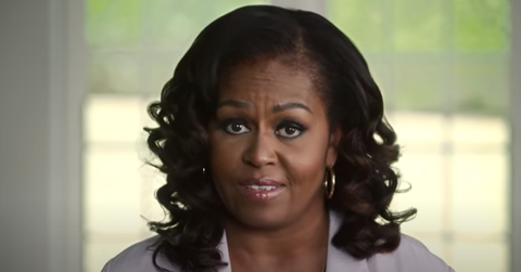 What Is Michelle Obama Doing Now? What She's up to in 2020