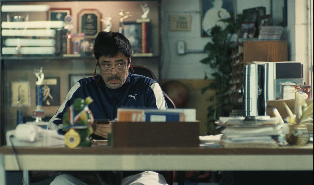 benicio-del-toro-one-battle-after-another