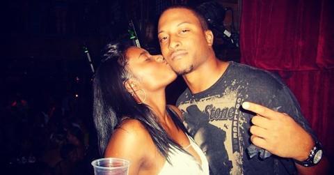 who is thomas real dad basketball wives