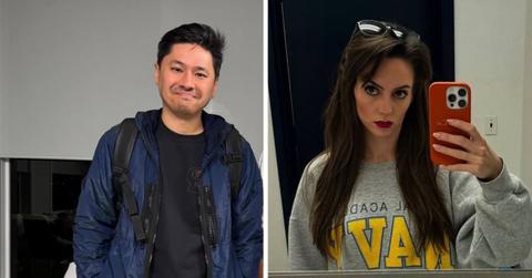 Jordon Hudson and Pablo Torre Lawsuit What She Claims