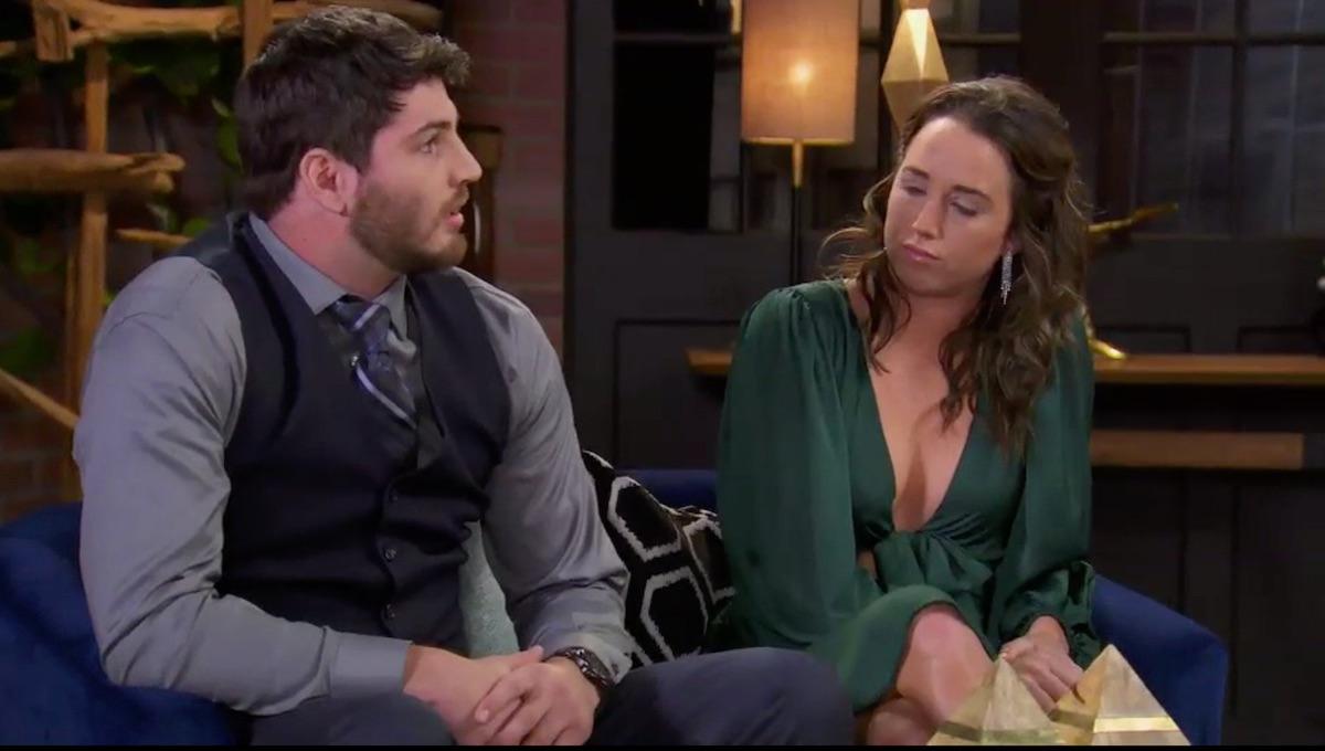 katie derek mafs season