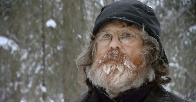 How Much Do the Cast Members of 'Mountain Men' Make per Episode?
