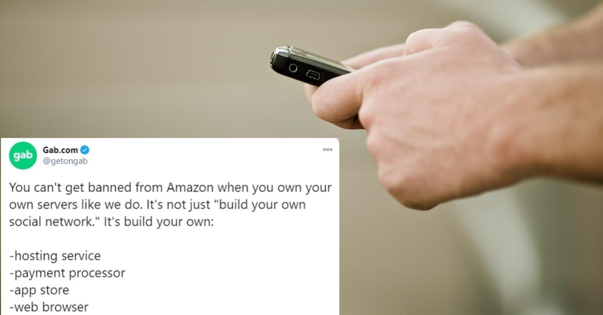 What Does a Red Dot Under Your Instagram Profile Icon Mean?