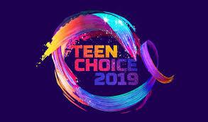 teen choice awards