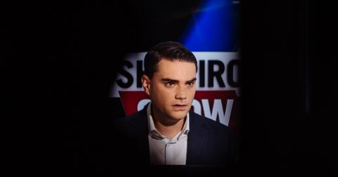 ben-shapiro-doctor-wife-p-word-1597107643700.jpg